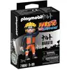 Image de Playmobil Naruto Shippuden : Uzumaki Naruto