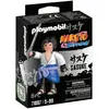 Image de Figurinesuke Naruto Playmobil 12x3,3x9,3 cm