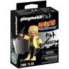 Image de Playmobil Naruto