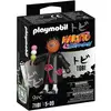Image de Playmobil Naruto Shippuden : Tobi Obito Uchiwa