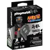 Image de Playmobil Naruto Shippuden : Kakuzu