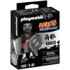 Image de Figurine Playmobil Kakuzu Naruto 12x3,3x9,3 cm