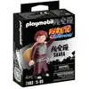 Image de Playmobil Figures Gaara