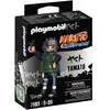 Image de Playmobil Naruto Shippuden : Yamato