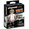 Image de Playmobil Set Figures 071109 6 pièces