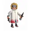 Image de Figurine Minato Naruto Playmobil 12x3,3x9,3 cm