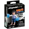 Image de Playmobil Hinata