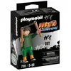 Image de Playmobil Might Guy