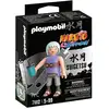 Image de Playmobil 71112 figurine pour enfant