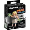 Image de Playmobil Naruto Shippuden : Tsunade