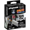 Image de Playmobil Naruto Shippuden : Kisame
