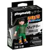 Image de Playmobil Naruto Shippuden : Rock Lee