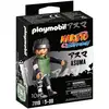 Image de Playmobil Asuma