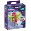 Image de Playmobil Ayuma 71180 Ayuma 71180 6 pièces