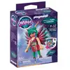 Image de Playmobil Ayuma 71182 Naruto 71182 6 pièces