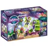 Image de Set de jeu Playmobil Ayuma 71215 Multicolore Figurines Animaux