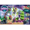 Image de Figurine plante piege magique Playmobil Ayuma 28,4x18,7x9,3 cm