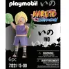 Image de Jeux de simulation ino Playmobil Naruto 12x3,3x9,3 cm
