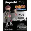 Image de Figurine Playmobil Naruto Shippuden Sasori
