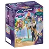 Image de Figure Playmobil Ayuma 71235 Multicolore Plastique 7-12 ans