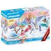 Image de Figure de jouet Playmobil Magic 71246 Multicolore Plastique 4-10 ans