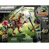 Image de Figurine Playmobil 71264 Multicolore Plastique 5-10 ans