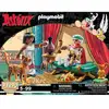 Image de Figurine Playmobil Asterix 71270 Multicolore 5 ans