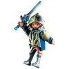 Image de Playmobil Novelmore Arwynn avec Invincibus 71301 32 pièces