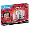 Image de Playmobil Other 71335 Multicolore Plastique Figurines Gens Animaux Set 17 pièces Enfants 1-4 ans Intérieur