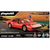 Image de Jeux de voiture Ferrari 308Gt Playmobil Magnum 18,7x12x34,8 cm