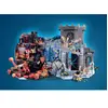 Image de Figurine calendrier avent chevaliers Playmobil 40x7,5x30 cm