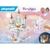 Image de Jeux de construction Tourelle Enchantée Playmobil 38,5x12,5x51,5 cm