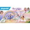 Image de Jeux de simulation cheval aile a decorer Playmobil 18,7x9x34,8 cm