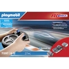 Image de Télécommande véhicule Playmobil Rc 18,7x7,4x28,4 cm