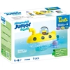 Image de Jeux de simulation sous marin Playmobil Aquatinti 26x19,7x39 cm