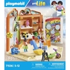 Image de Jeux de simulation magasin de jouets Playmobil 24,8x9,5x28,4 cm