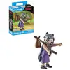 Image de Figure de jouet Playmobil 71546 Multicolore Plastique 5 pièces