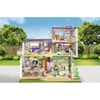 Image de Jeux de construction maison d'architecte Playmobil 38,5x12,5x58,5 cm