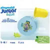 Image de Jeux de simulation roue aquatique et bébé requin Playmobil 18,7x9,2x24,8 cm