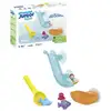 Image de Set de jeux d'eau Playmobil 71689 Junior Multicolor Plastique