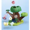 Image de Jeu Playmobil Junior 71693 Cabane de Winnie et Piglet