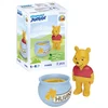 Image de Figurine Playmobil Junior 71695 Winnie l'Ourson 1 an Multicolore