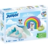 Image de Jeux de simulation maison nuages mickey Playmobil 28,4x9,4x38,5 cm