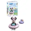 Image de Figure de jouet Playmobil 71706 Multicolore Licence Vespa 16 pièces