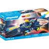 Image de Jeux de construction Playmobil Kart TU
