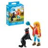 Image de Figurine Playmobil 71738 Multicolore Plastique Sans Piles