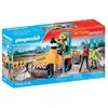 Image de Playmobil Action Aventure 71751 43 pièces