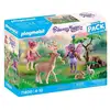 Image de Playmobil Set de figurines 71800 71800 32 pièces