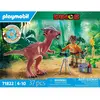 Image de Jeux d'imagination Playmobil Stygimoloch TU