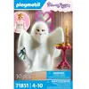 Image de Jeux de simulation princesse et deguisement fantome Playmobil 14,2x7x9,3 cm